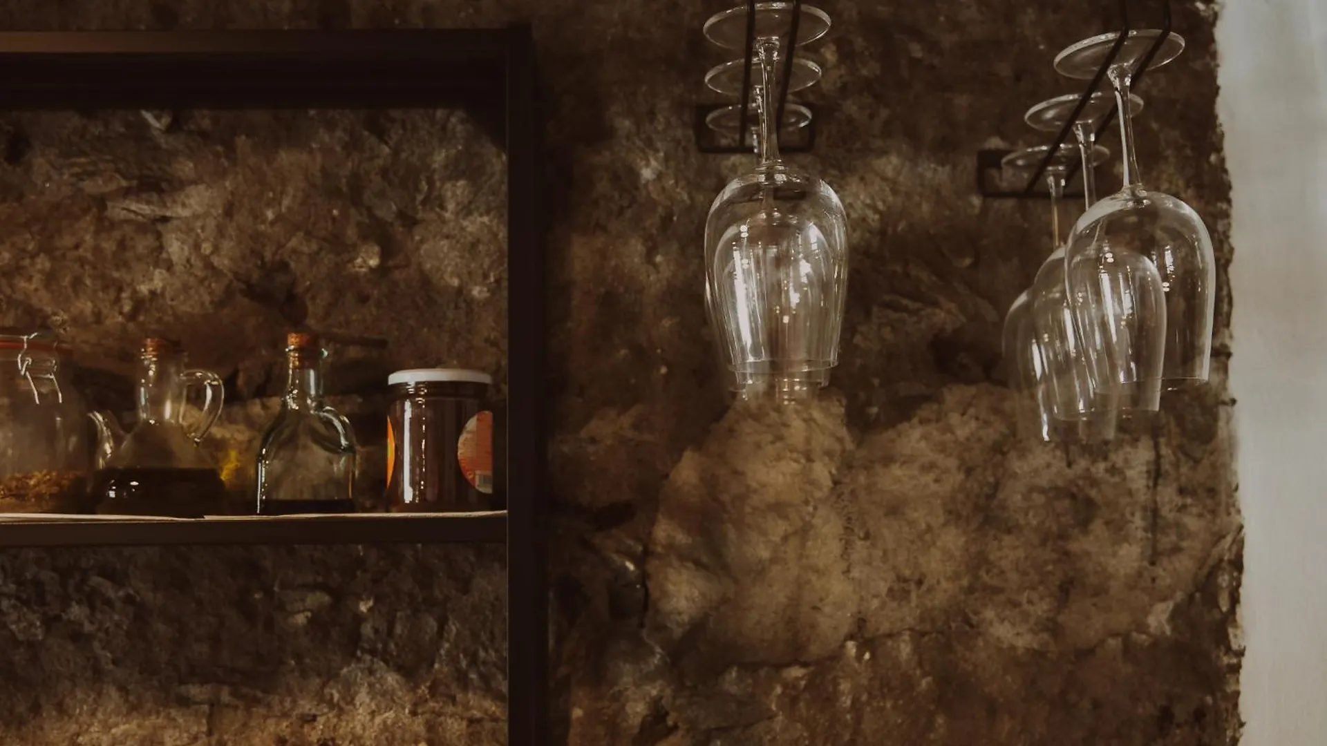 Casa Tea, Un Lugar Con Encanto Tazacorte