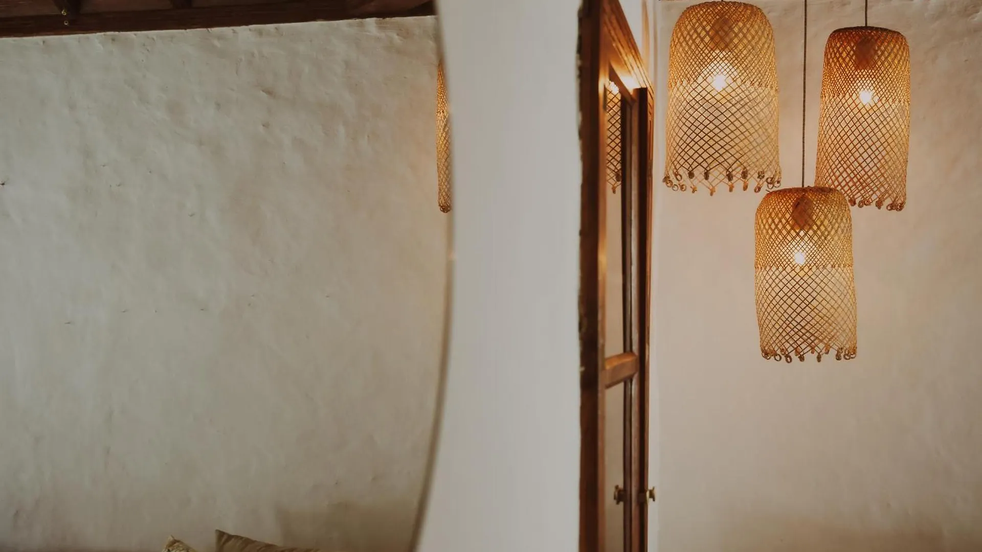 Σπίτι διακοπών Casa Tea, Un Lugar Con Encanto Tazacorte Ισπανία